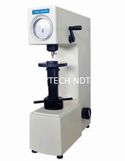China Rockwell and Superficial Rockwell Hardness Tester, Pointer Type Table Hadness Testers HRA-150/45 supplier